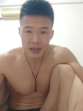 tian7788 online show from November 25, 2025, 3:23 pm