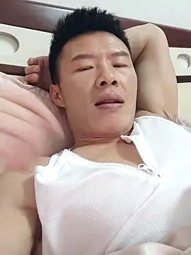 tian7788 online show from December 5, 2025, 1:16 am