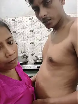 somagya online show from July 21, 2026, 6:48 am