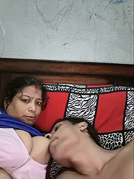 somagya online show from July 22, 2026, 7:21 am