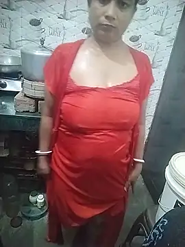 somagya online show from June 27, 2026, 4:29 am