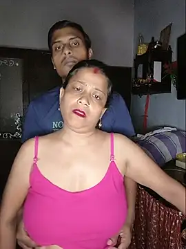 somagya online show from July 24, 2026, 8:27 pm