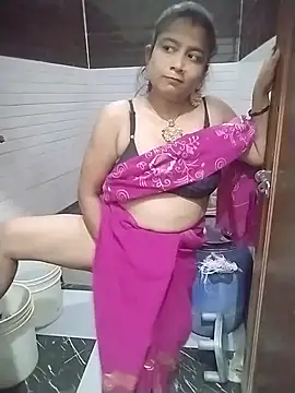 somagya online show from June 8, 2026, 8:15 am