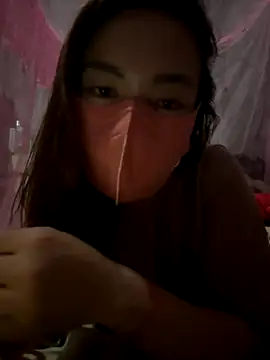 gino-sex online show from November 2, 2025, 4:56 pm