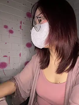 gino-sex online show from March 1, 2026, 5:02 pm