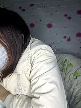 gino-sex online show from January 7, 2026, 2:55 pm