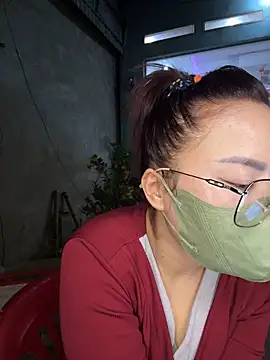 gino-sex online show from February 15, 2026, 4:39 pm