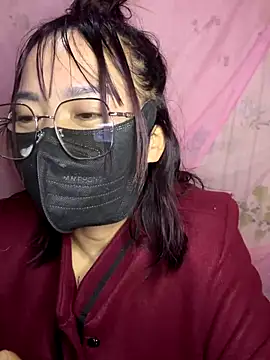 gino-sex online show from December 3, 2025, 9:53 am