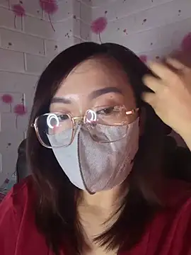 gino-sex online show from March 18, 2026, 4:41 pm