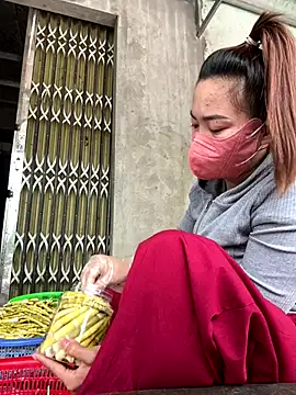 gino-sex online show from November 10, 2025, 4:17 am