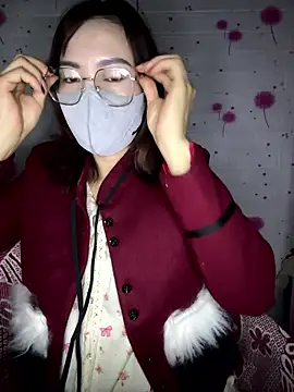 gino-sex online show from January 18, 2026, 3:37 pm