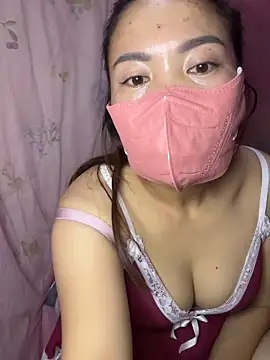 gino-sex online show from November 20, 2025, 5:02 pm