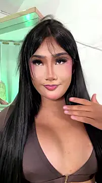 Vale prado online show from August 7, 2026, 4:35 pm