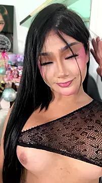 Vale prado online show from August 2, 2026, 4:37 pm