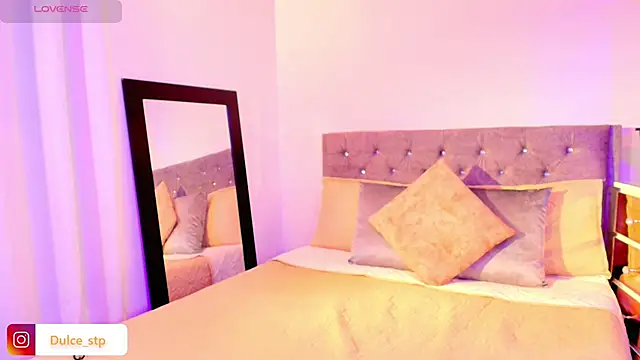 Vale prado online show from February 11, 2026, 10:04 am