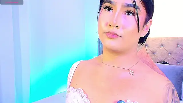 Vale prado online show from March 6, 2026, 7:09 pm