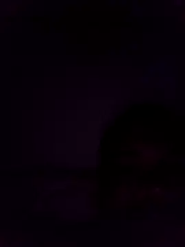 loboalfa2030 online show from November 7, 2025, 3:44 am