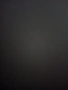 loboalfa2030 online show from November 21, 2025, 3:27 am