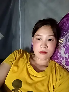 -Lana-123 online show from November 12, 2025, 3:16 pm