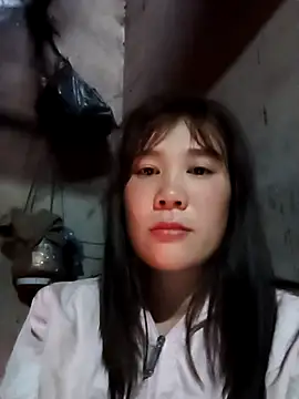 -Lana-123 online show from November 19, 2025, 12:10 am