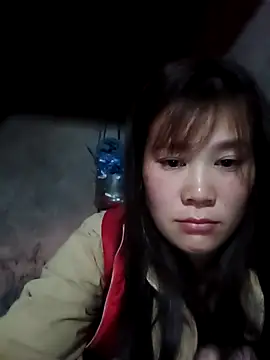 -Lana-123 online show from January 6, 2026, 10:36 pm