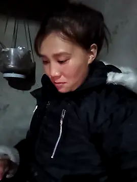 -Lana-123 online show from February 1, 2026, 12:25 pm