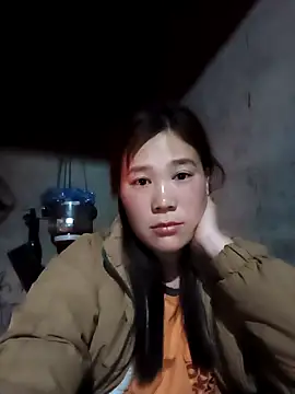 -Lana-123 online show from December 18, 2025, 10:46 pm