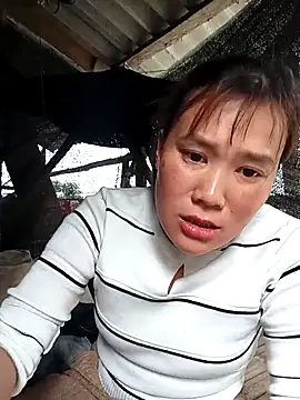 -Lana-123 online show from March 18, 2026, 4:48 am