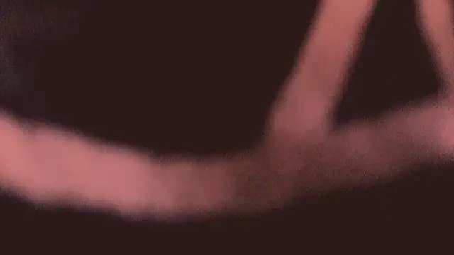 Snapshot of desiflavour69 chatting on February 25, 2026, 12:49 pm desiflavour69 online show from February 25, 2026, 12:49 pm