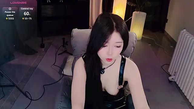 wanoubaobao online show from November 22, 2025, 1:10 pm