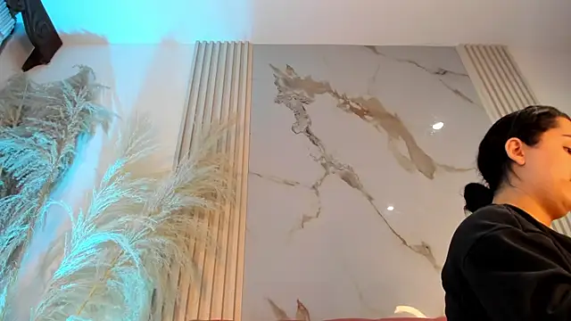Snapshot of AudreyHayworth chatting on July 26, 2026, 11:50 am AudreyHayworth online show from July 26, 2026, 11:50 am