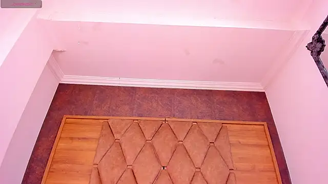 AudreyHayworth online show from March 1, 2026, 9:42 am