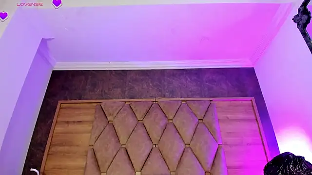 AudreyHayworth online show from February 23, 2026, 9:21 am