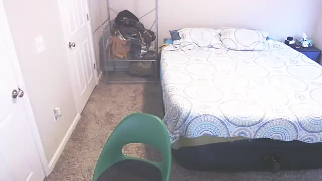 Snapshot of Chacho_1972 chatting on November 5, 2025, 8:12 pm Chacho 1972 online show from November 5, 2025, 8:12 pm