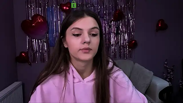 Snapshot of lisa_dark_ chatting on February 14, 2026, 10:26 am lisa dark online show from February 14, 2026, 10:26 am