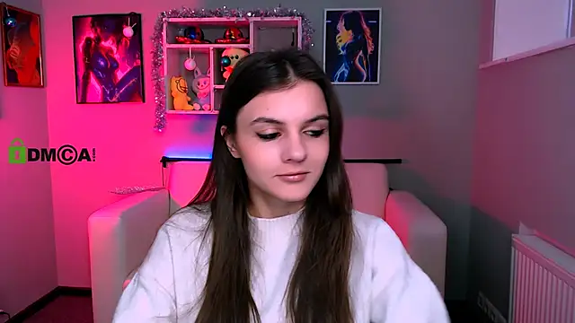 Snapshot of lisa_dark_ chatting on January 17, 2026, 10:30 am lisa dark online show from January 17, 2026, 10:30 am