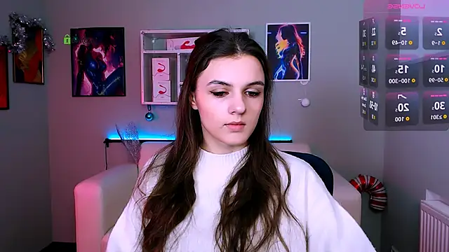 Snapshot of lisa_dark_ chatting on January 12, 2026, 10:22 am lisa dark online show from January 12, 2026, 10:22 am