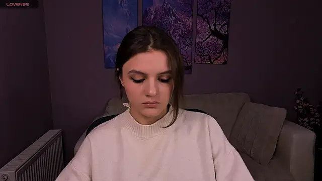 Snapshot of lisa_dark_ chatting on January 19, 2026, 10:41 am lisa dark online show from January 19, 2026, 10:41 am