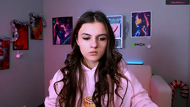 Snapshot of lisa_dark_ chatting on January 13, 2026, 10:19 am lisa dark online show from January 13, 2026, 10:19 am