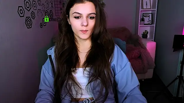 Snapshot of lisa_dark_ chatting on January 14, 2026, 10:08 am lisa dark online show from January 14, 2026, 10:08 am