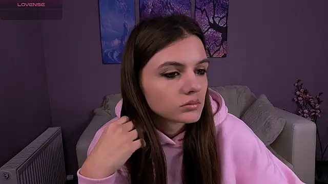 Snapshot of lisa_dark_ chatting on January 18, 2026, 12:08 pm lisa dark online show from January 18, 2026, 12:08 pm