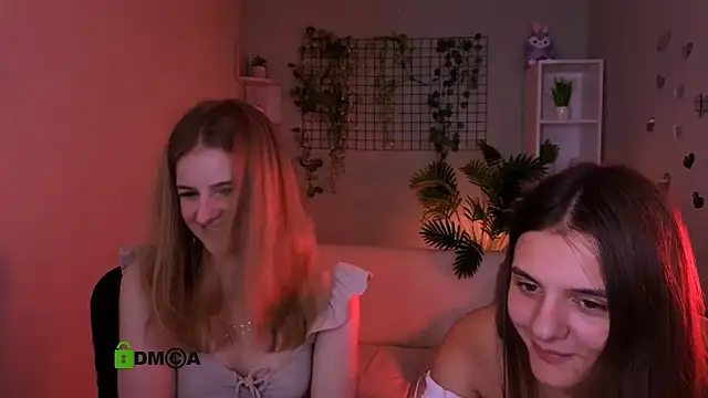 lisa dark  online show from June 26, 2026, 3:23 am