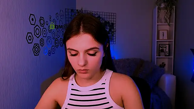 Snapshot of lisa_dark_ chatting on December 1, 2025, 1:23 pm lisa dark online show from December 1, 2025, 1:23 pm