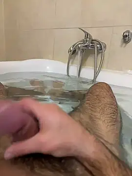 krycha14 online show from December 22, 2025, 2:22 am