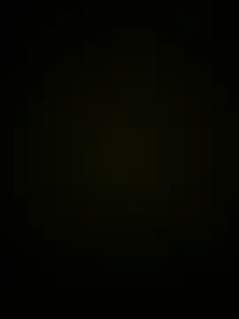 krycha14 online show from February 5, 2026, 3:52 pm