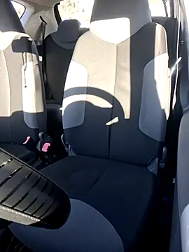 khalilusfur online show from March 13, 2026, 7:35 am