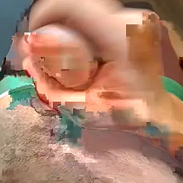 khalilusfur online show from November 15, 2025, 1:26 pm