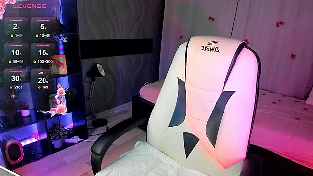 Snapshot of MistyLovia chatting on March 3, 2026, 3:19 pm MistyLovia online show from March 3, 2026, 3:19 pm