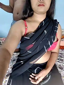 Cuty Pussy1 online show from April 9, 2026, 5:20 am