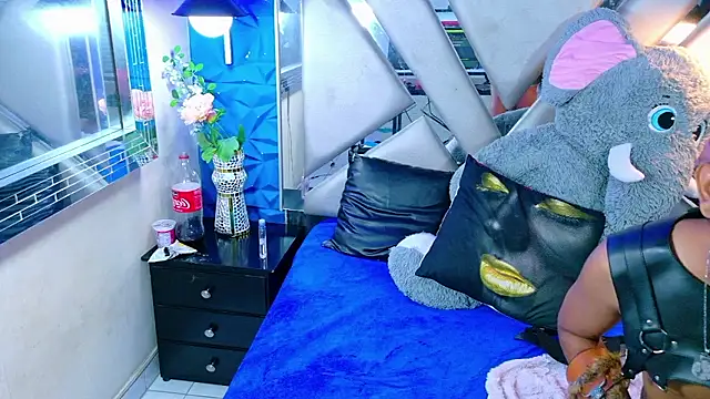 darwinandbrayann online show from January 11, 2026, 12:45 pm